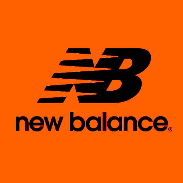 Brand 3