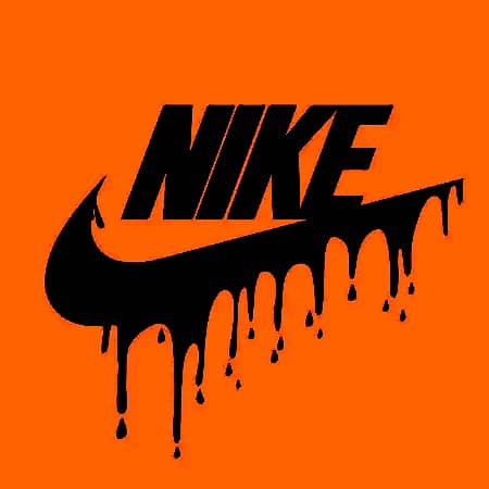 Brand 2