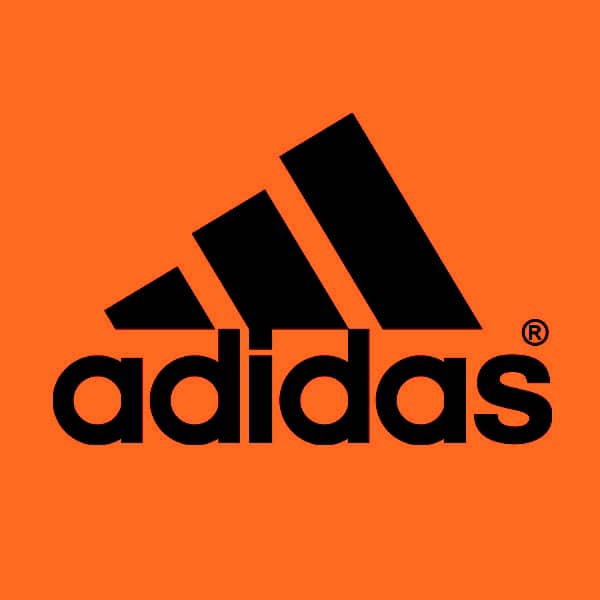 Brand 3