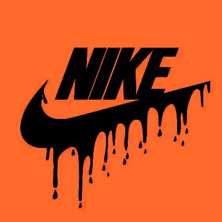 Brand 2