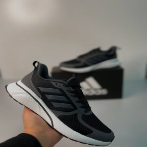 کفش ورزشی آدیداس مدل کلودفوم adidas cloudfoam