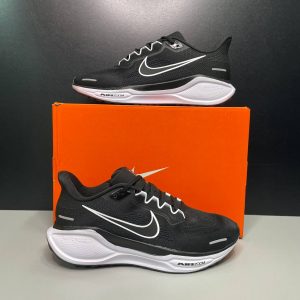 کتونی نایک ری اکت پگاسوس Nike React