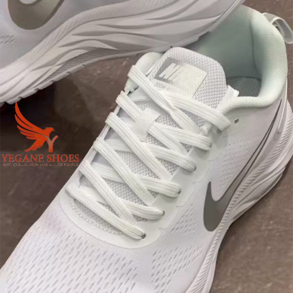 کتانی نایک وین فلو مدل Nike Zoom Winflo