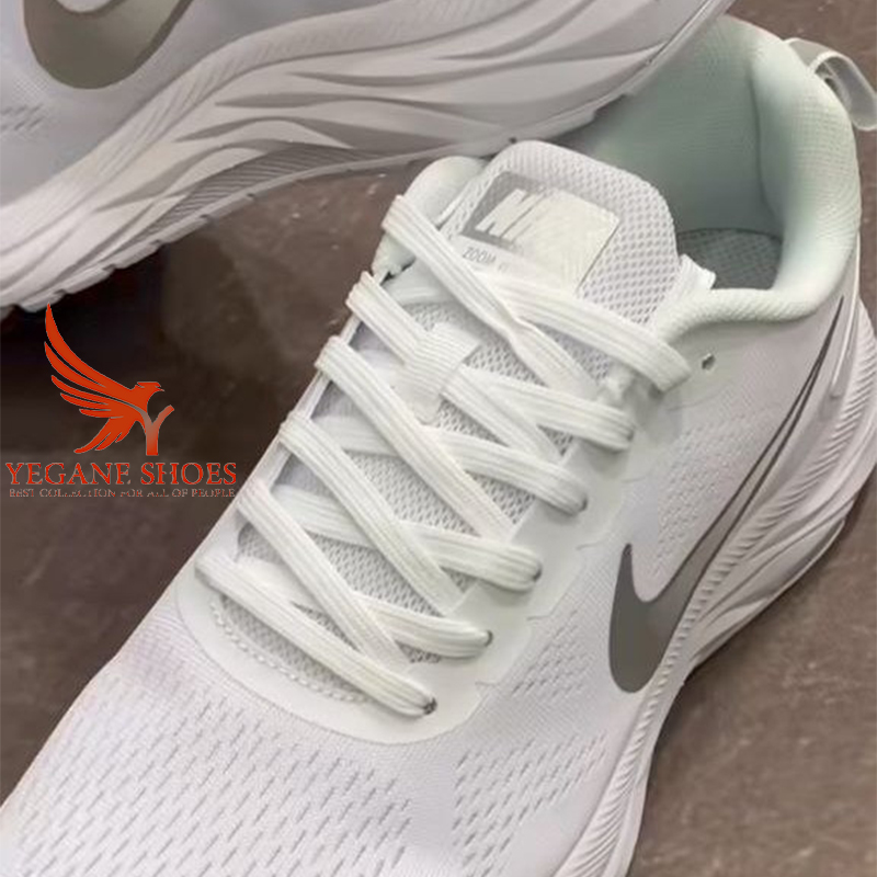 کتانی نایک وین فلو مدل Nike Zoom Winflo