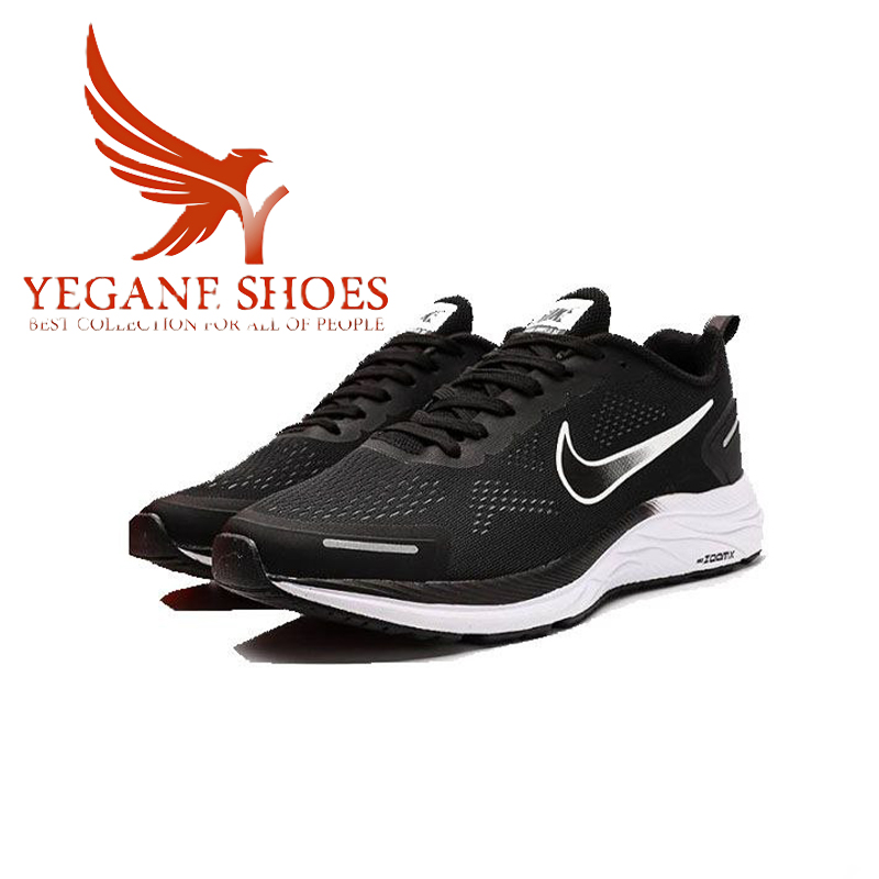 کتانی نایک وین فلو مدل Nike Zoom Winflo