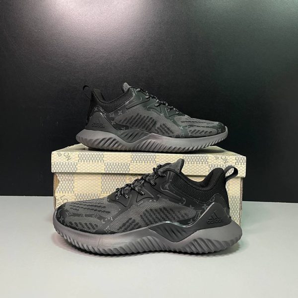 کفش ورزشی آدیداس مدل آلفا بونس Alpha Bounce